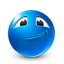 64 (21)